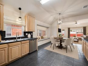 1408  Heather Brook Drive , Allen Texas 75002