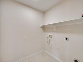 1408  Heather Brook Drive , Allen Texas 75002