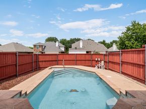 1408  Heather Brook Drive , Allen Texas 75002