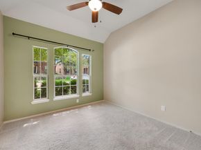 1408  Heather Brook Drive , Allen Texas 75002