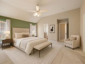 1408  Heather Brook Drive , Allen Texas 75002