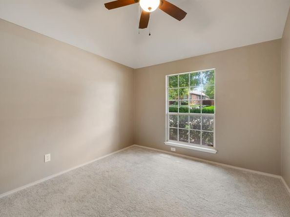 1408  Heather Brook Drive , Allen Texas 75002