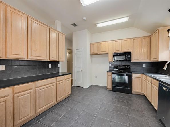 1408  Heather Brook Drive , Allen Texas 75002