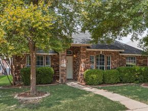 1408  Heather Brook Drive , Allen Texas 75002