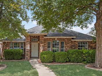 1408  Heather Brook Drive 