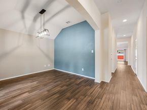 1408  Heather Brook Drive , Allen Texas 75002