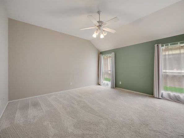 1408  Heather Brook Drive , Allen Texas 75002