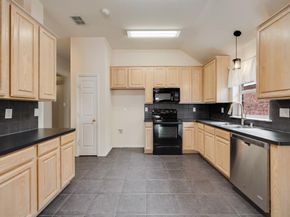 1408  Heather Brook Drive , Allen Texas 75002