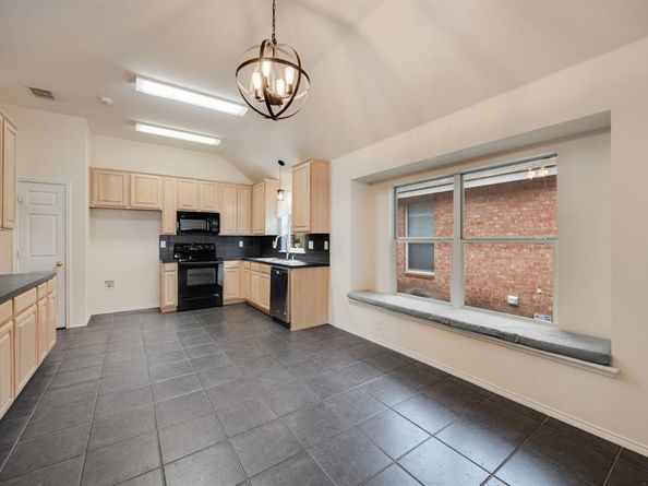 1408  Heather Brook Drive , Allen Texas 75002