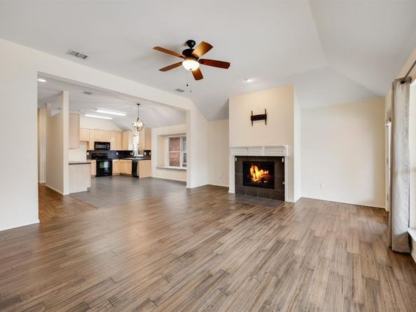 1408  Heather Brook Drive , Allen Texas 75002