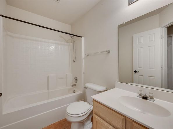 1408  Heather Brook Drive , Allen Texas 75002