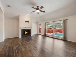 1408  Heather Brook Drive , Allen Texas 75002