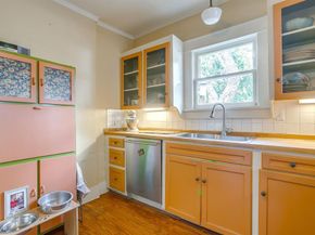 1901  Fairmount Avenue , Fort Worth Texas 76110