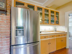 1901  Fairmount Avenue , Fort Worth Texas 76110