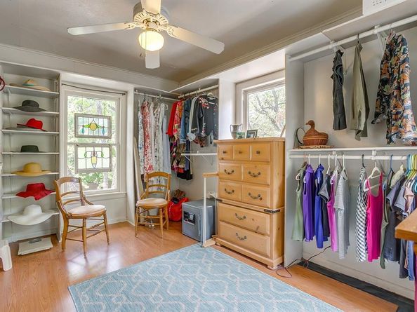 1901  Fairmount Avenue , Fort Worth Texas 76110