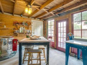 1901  Fairmount Avenue , Fort Worth Texas 76110