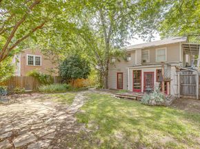 1901  Fairmount Avenue , Fort Worth Texas 76110