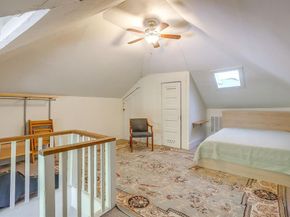 1901  Fairmount Avenue , Fort Worth Texas 76110