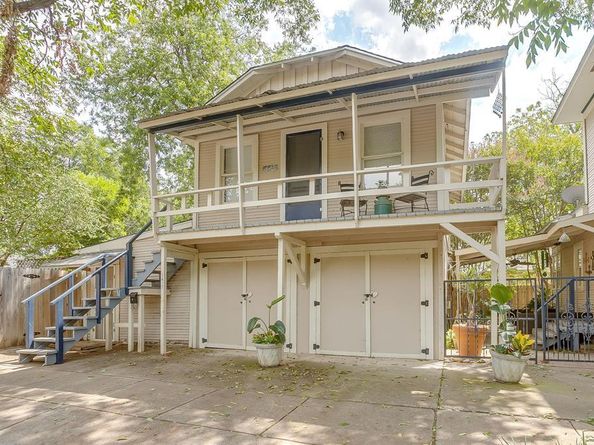 1901  Fairmount Avenue , Fort Worth Texas 76110