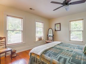 1901  Fairmount Avenue , Fort Worth Texas 76110