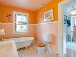 1901  Fairmount Avenue , Fort Worth Texas 76110