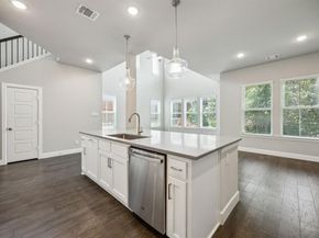 2070  White Grove Drive , Dallas Texas 75228