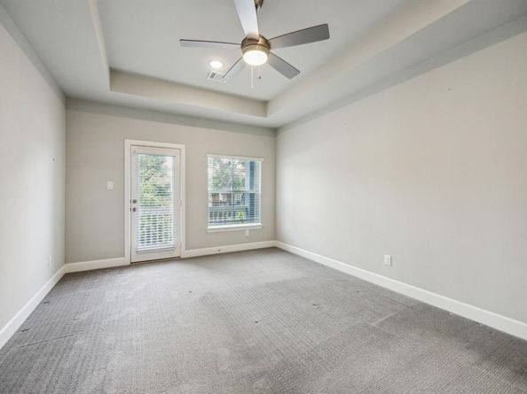2070  White Grove Drive , Dallas Texas 75228