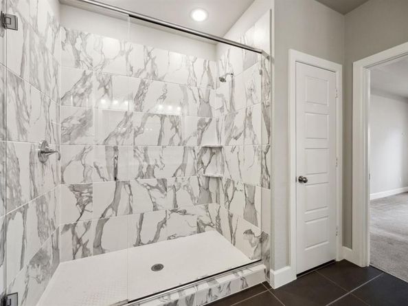 2070  White Grove Drive , Dallas Texas 75228