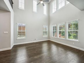 2070  White Grove Drive , Dallas Texas 75228
