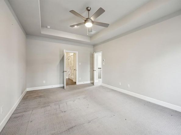 2070  White Grove Drive , Dallas Texas 75228