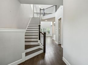 2070  White Grove Drive , Dallas Texas 75228
