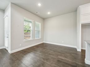 2070  White Grove Drive , Dallas Texas 75228