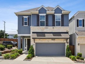 2070  White Grove Drive , Dallas Texas 75228