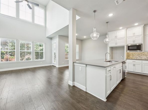 2070  White Grove Drive , Dallas Texas 75228
