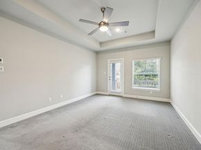 2070  White Grove Drive , Dallas Texas 75228