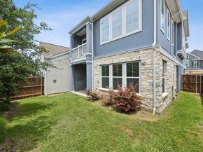 2070  White Grove Drive , Dallas Texas 75228