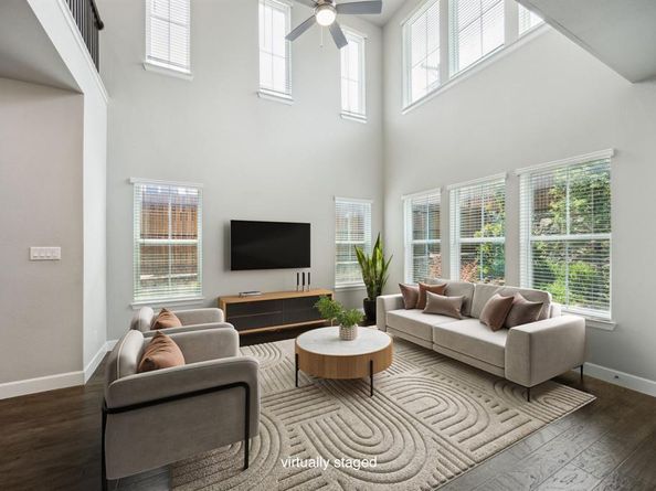 2070  White Grove Drive , Dallas Texas 75228