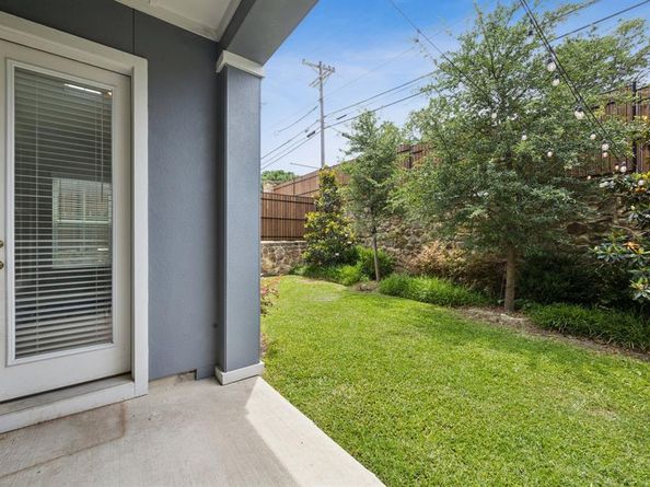 2070  White Grove Drive , Dallas Texas 75228