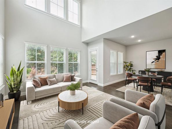 2070  White Grove Drive , Dallas Texas 75228