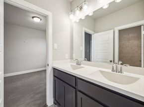 2070  White Grove Drive , Dallas Texas 75228