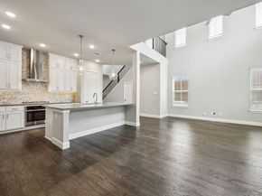 2070  White Grove Drive , Dallas Texas 75228