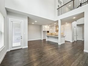 2070  White Grove Drive , Dallas Texas 75228