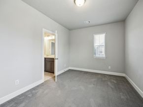 2070  White Grove Drive , Dallas Texas 75228