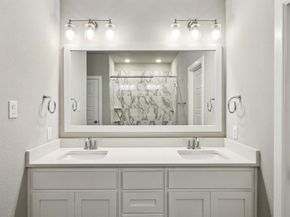 2070  White Grove Drive , Dallas Texas 75228