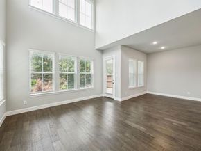 2070  White Grove Drive , Dallas Texas 75228
