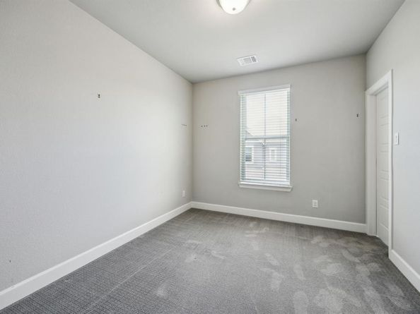 2070  White Grove Drive , Dallas Texas 75228