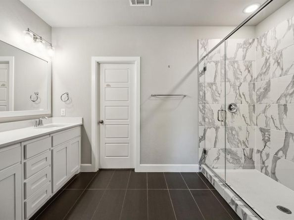 2070  White Grove Drive , Dallas Texas 75228