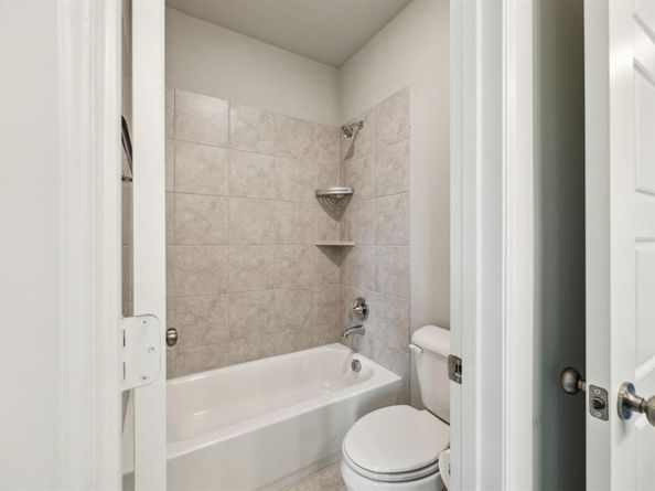 2070  White Grove Drive , Dallas Texas 75228