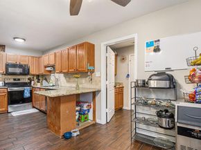3824  Linkcrest Drive W, Aledo Texas 76008
