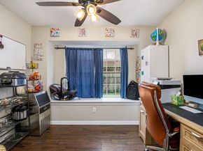 3824  Linkcrest Drive W, Aledo Texas 76008
